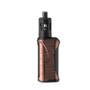 Innokin Kroma R Advanced Mod Kit - Bronz