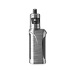 Innokin Kroma R Advanced Mod Kit - Steel