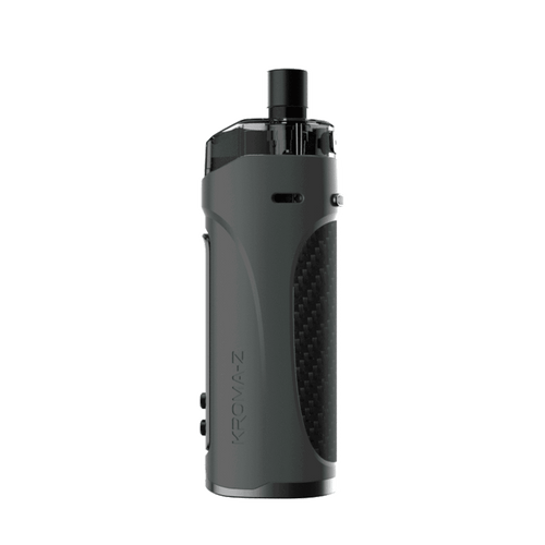 elfbar nachfüll pod läuft aus Innokin GOZEE: Vape Kit | £24.99