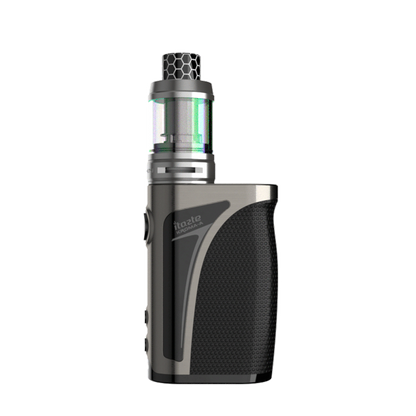 Innokin Krma-A Isub-B Advanced Mod Kit Innokin Krma-A Isub-B Advanced Mod Kit