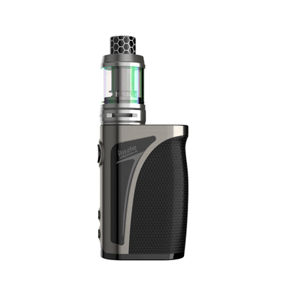 Innokin Krma-A Isub-B Advanced Mod Kit Gun Metal  