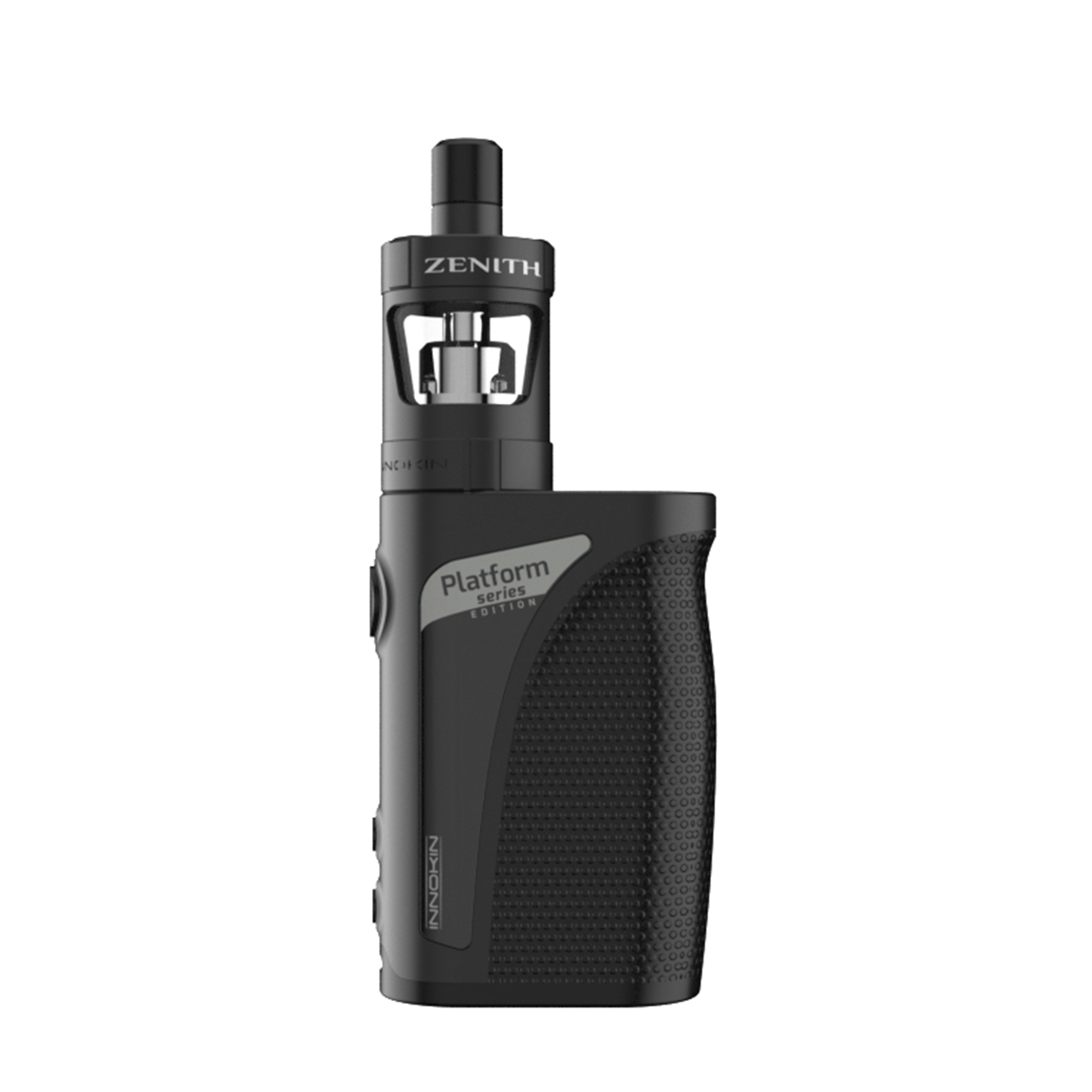 Innokin Kroma-A Zenith Pod-Mod Kit