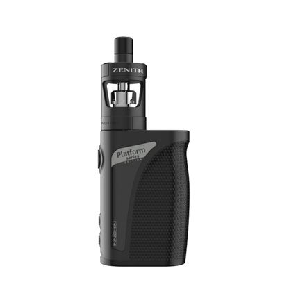 Innokin Kroma-A Zenith Pod-Mod Kit Black  