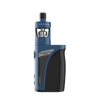 Innokin Kroma-A Zenith Pod-Mod Kit - Blue chrome