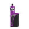 Innokin Kroma-A Zenith Pod-Mod Kit - Popular