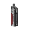 Innokin Kroma Nova Pod-Mod Kit - Mahogany Brown
