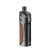 Innokin Kroma Nova Pod-Mod Kit - Saddle Brown