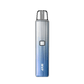 Innokin MVP Pod System Kit Blue Fade  