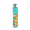 Innokin MVP Pod System Kit - Liquid Amber