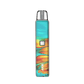 Innokin MVP Pod System Kit Liquid Amber  