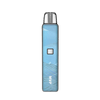 Innokin MVP Pod System Kit - Ocran Waves