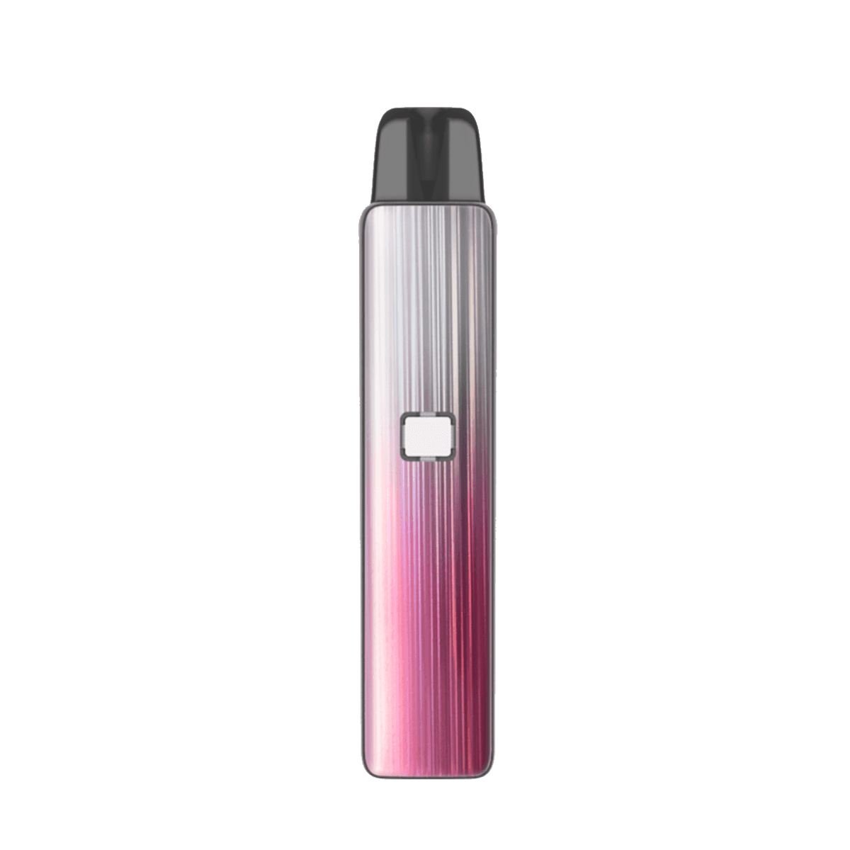 Innokin MVP Pod System Kit