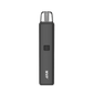 Innokin MVP Pod System Kit Stealth Black  