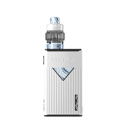 Innokin Mvp5 Ajax Advanced Mod Kit Innokin Mvp5 Ajax Advanced Mod Kit