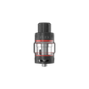 Innokin Plex Replacement Tanks - Black