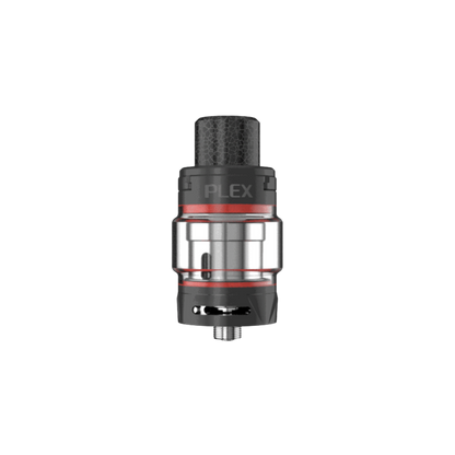 Innokin Plex Replacement Tanks Black  