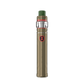 Innokin Plexar Plex Vape Pen Kit Army Green  