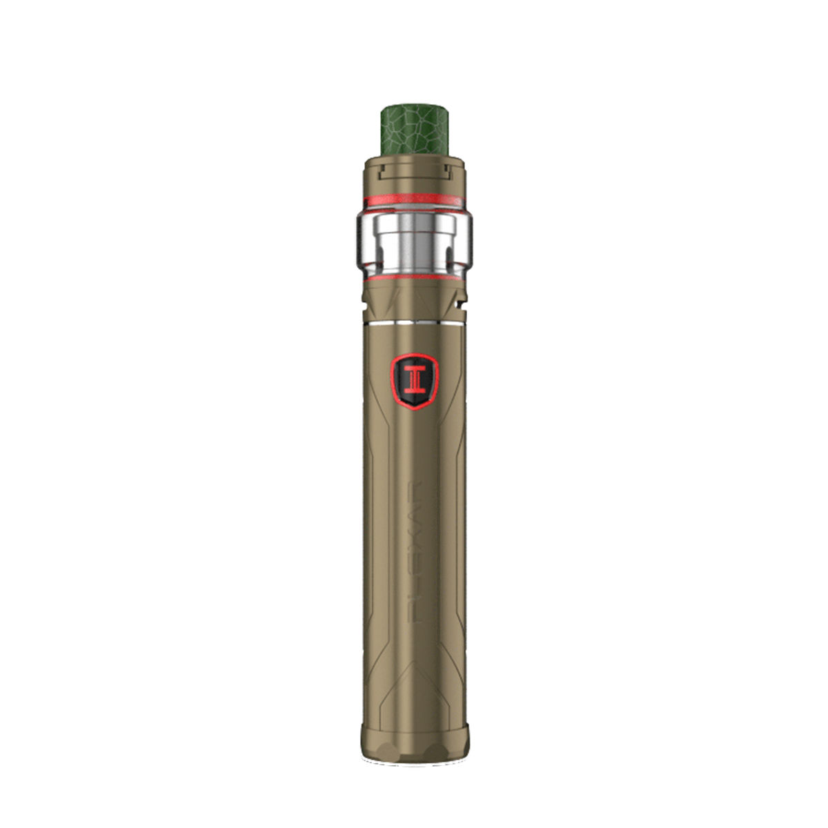 Plex Army Innokin Plexar Plex Vape Pen Kit