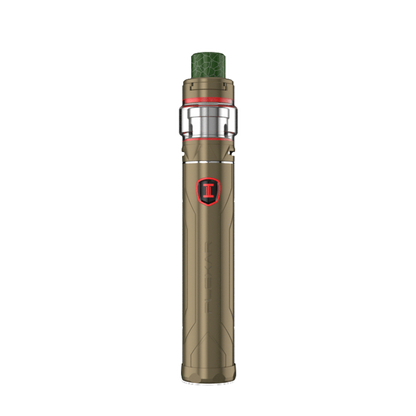 Innokin Plexar Plex Vape Pen Kit Army Green  