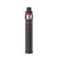 Innokin Plexar Plex Vape Pen Kit Black  