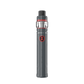 Innokin Plexar Plex Vape Pen Kit Grey  