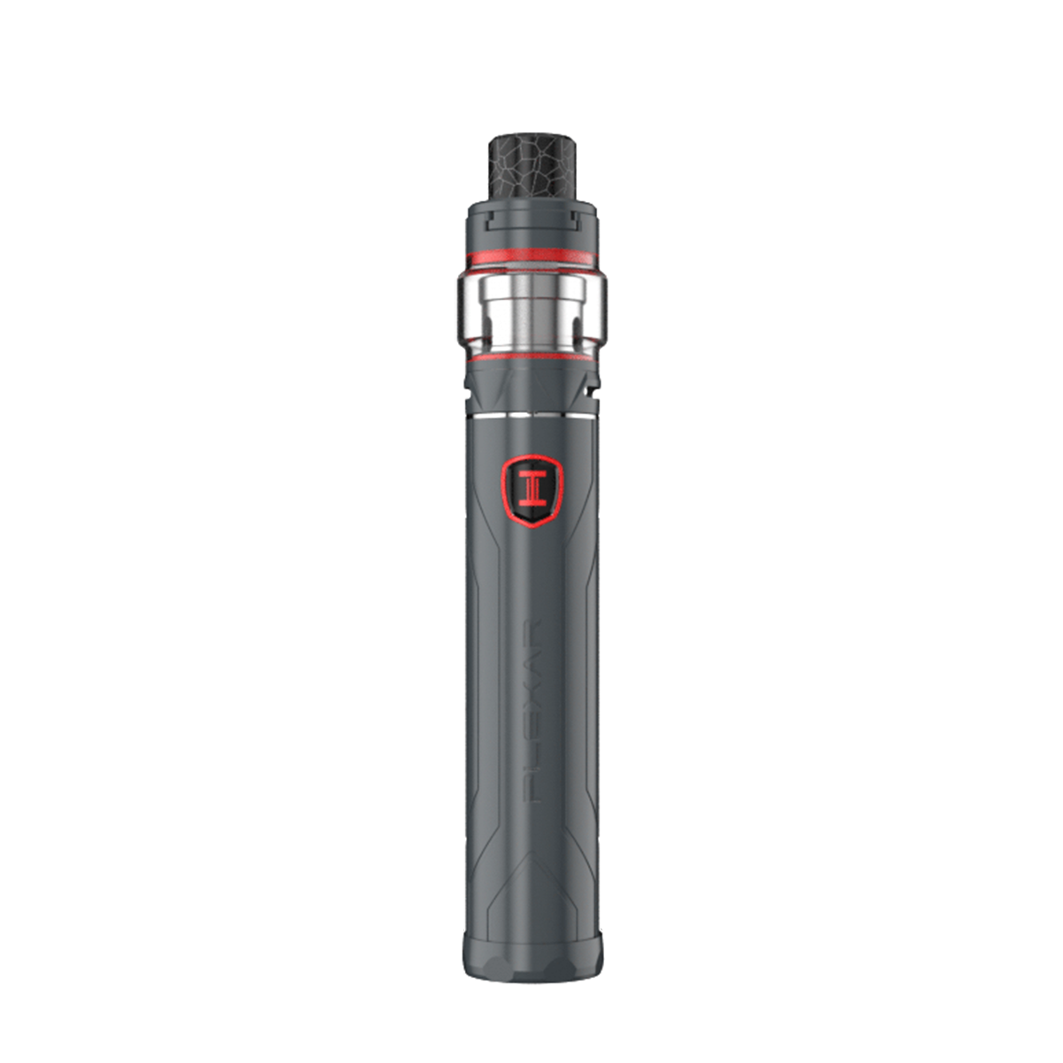 Innokin Plexar Plex Vape Pen Kit Innokin Plexar Plex Vape Pen Kit