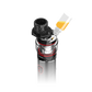Innokin Plexar Plex Vape Pen Kit   