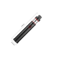 Innokin Plexar Plex Vape Pen Kit   
