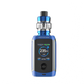 Innokin Proton Mini Advanced Mod Kit Neblue  