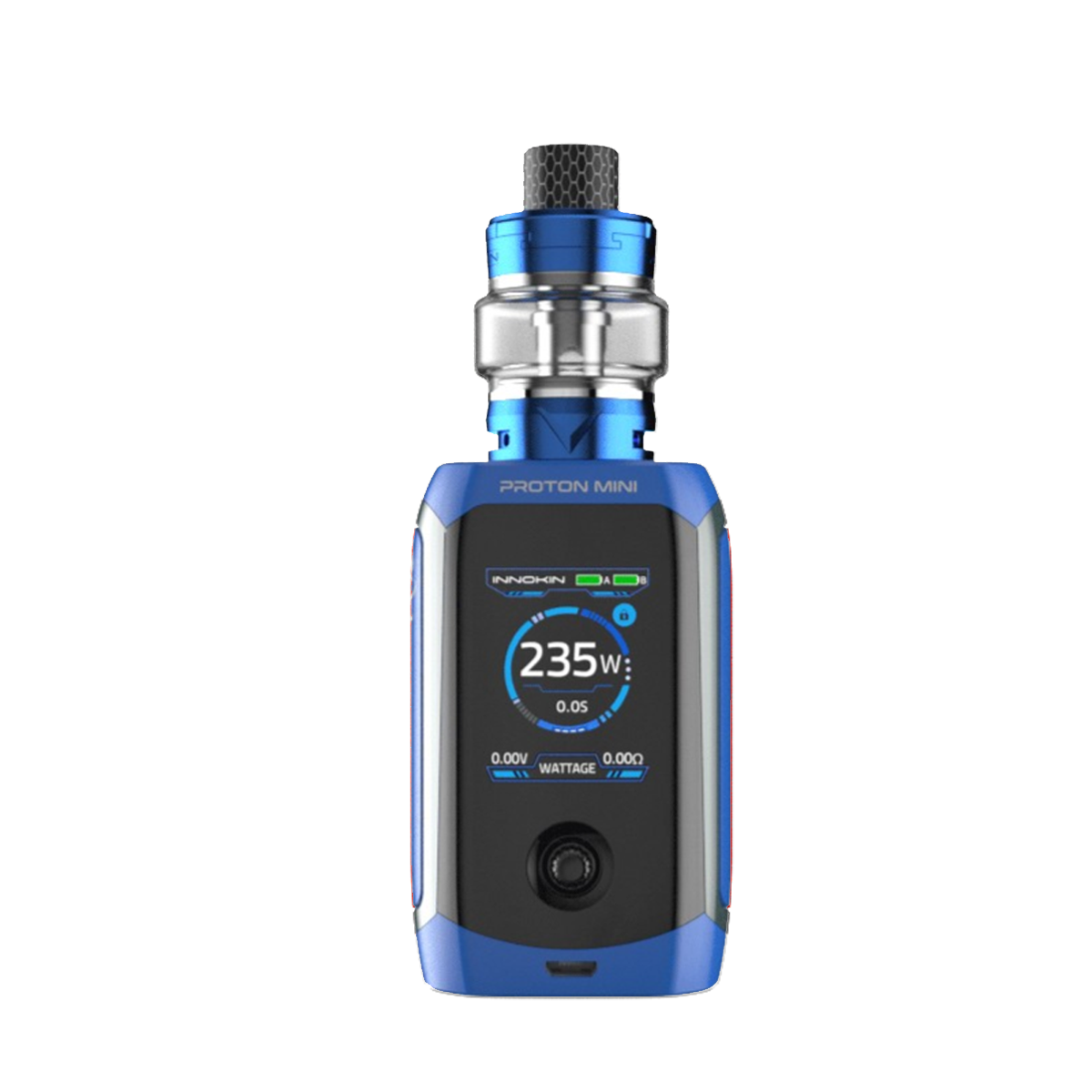 Innokin Proton Mini Advanced Mod Kit