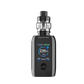 Innokin Proton Mini Advanced Mod Kit Black  