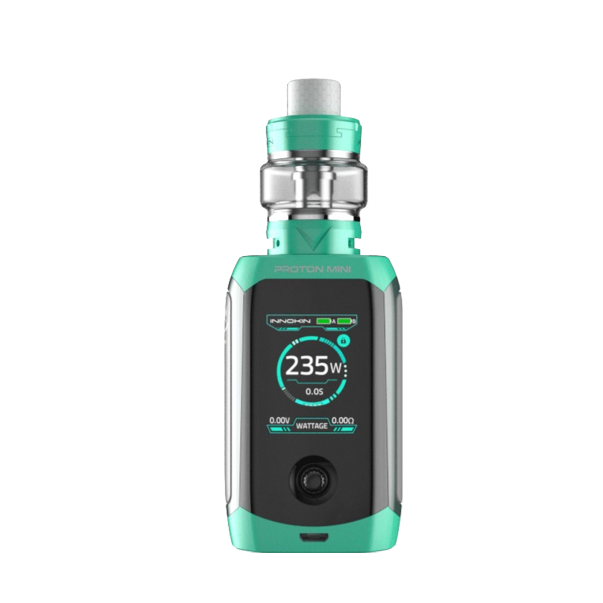 Innokin Proton Mini Advanced Mod Kit