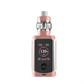 Innokin Proton Mini Advanced Mod Kit Pink Chrome  