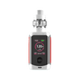 Innokin Proton Mini Advanced Mod Kit Sunset  