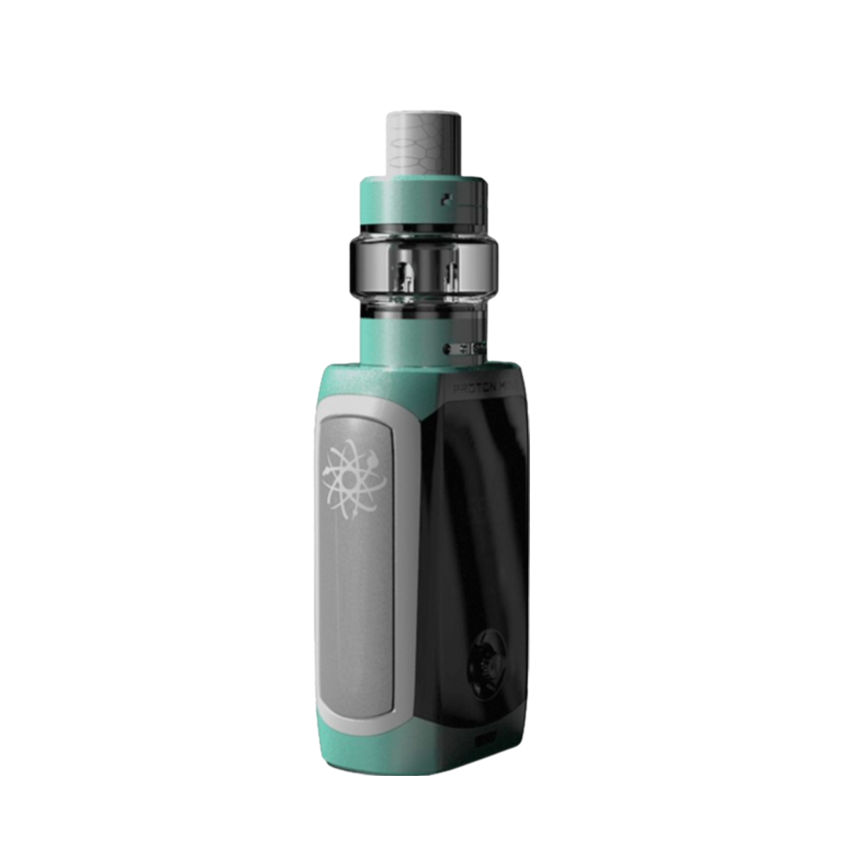 Mini Proton Innokin Proton Mini Advanced Mod Kit
