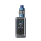 Innokin Proton Plex Advanced Mod Kit   