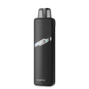 Innokin Sceptre 2 Pod System Kit - black