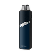 Innokin Sceptre 2 Pod System Kit - Blue