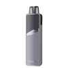 Innokin Sceptre 2 Pod System Kit - Gery