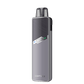 Innokin Sceptre 2 Pod System Kit Gery  