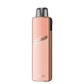 Innokin Sceptre 2 Pod System Kit Pink  