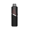 Innokin Sceptre Pod System Kit - Black