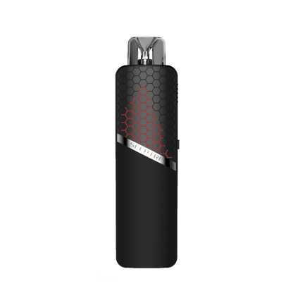 Innokin Sceptre Pod System Kit Black  