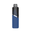 Innokin Sceptre Pod System Kit - Blue