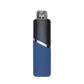 Innokin Sceptre Pod System Kit Blue  