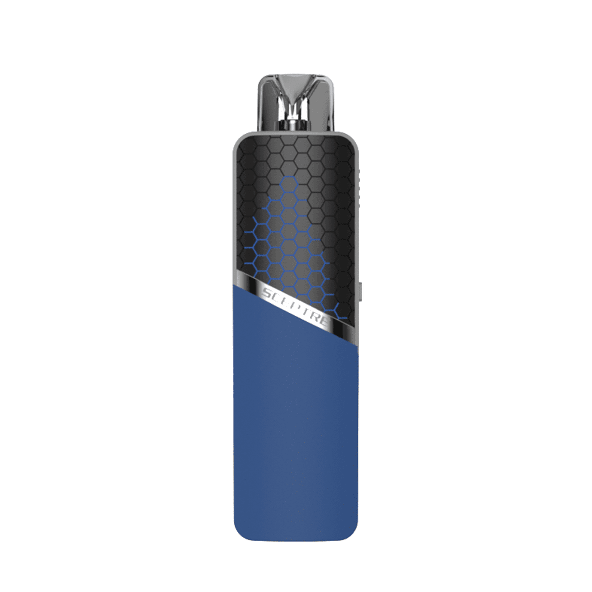 Innokin Sceptre Pod System Kit