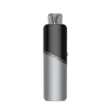 Innokin Sceptre Pod System Kit - Grey