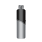 Innokin Sceptre Pod System Kit Grey  