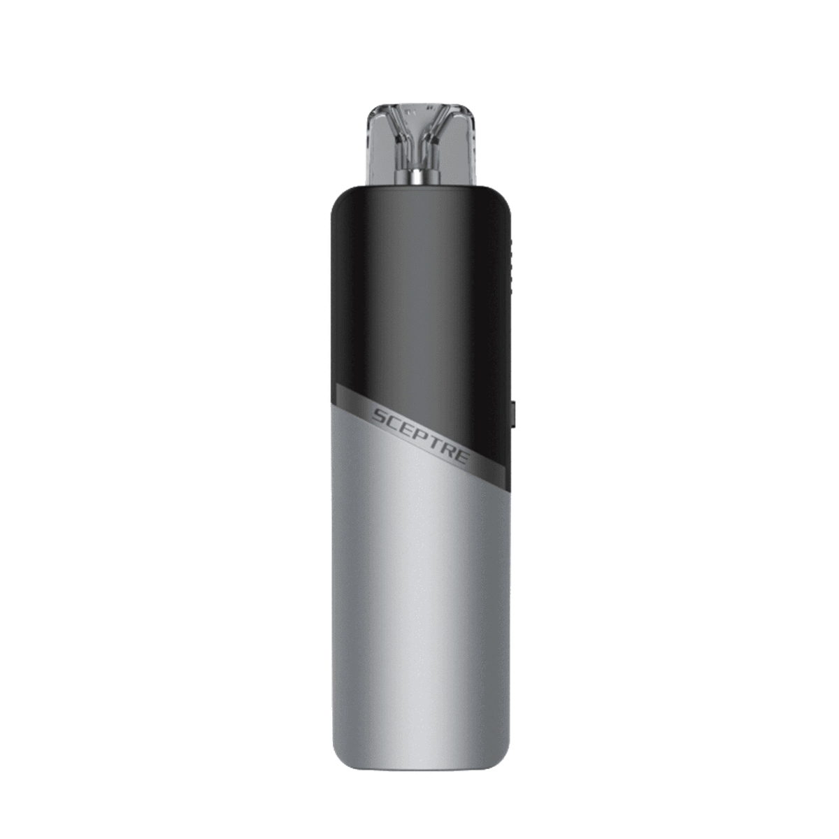 Innokin Sceptre Pod System Kit Innokin Sceptre Pod System Kit