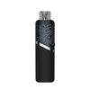 Innokin Sceptre Pod System Kit - Groov Black